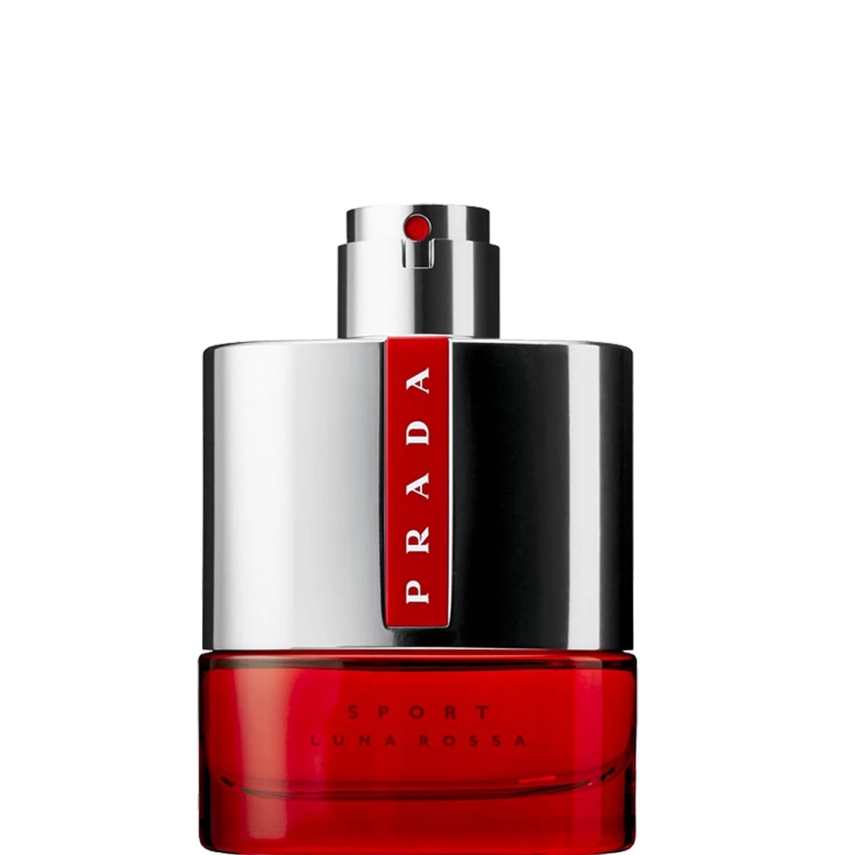 luna rossa eau de parfum