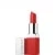 Clinique Pop™ Matte Lip Colour + Primer Rouge Mat + Base Lissante 2 en 1