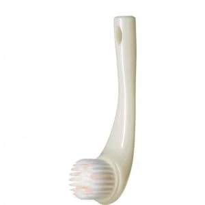 Les Essentiels Brosse Nettoyante de Massage Les Essentiels Brosse Nettoyante de Massage