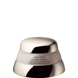 Bio-Performance Crème Super Revitalisante Absolue