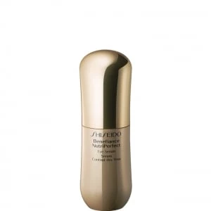 Benefiance NutriPerfect Sérum Contour des Yeux Benefiance NutriPerfect Sérum Contour des Yeux