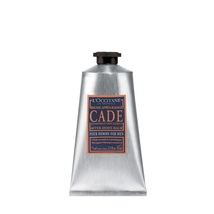 L occitane coupon code