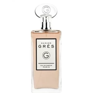 Madame Grès Eau de Parfum Madame Grès Eau de Parfum