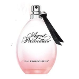 Agent Provocateur