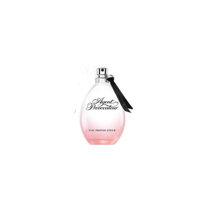 Agent Provocateur