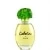 Cabotine Eau de Toilette