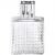 Lampe Berger Diamant Transparente