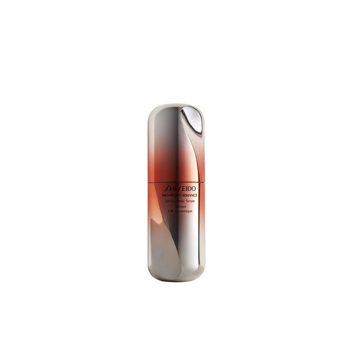 shiseido bio performance avis