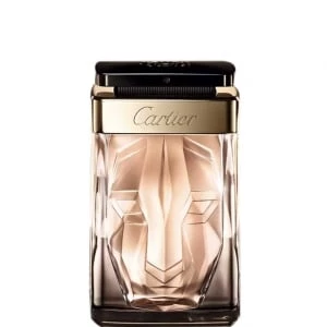 Parfum Cartier - Parfumerie en ligne 