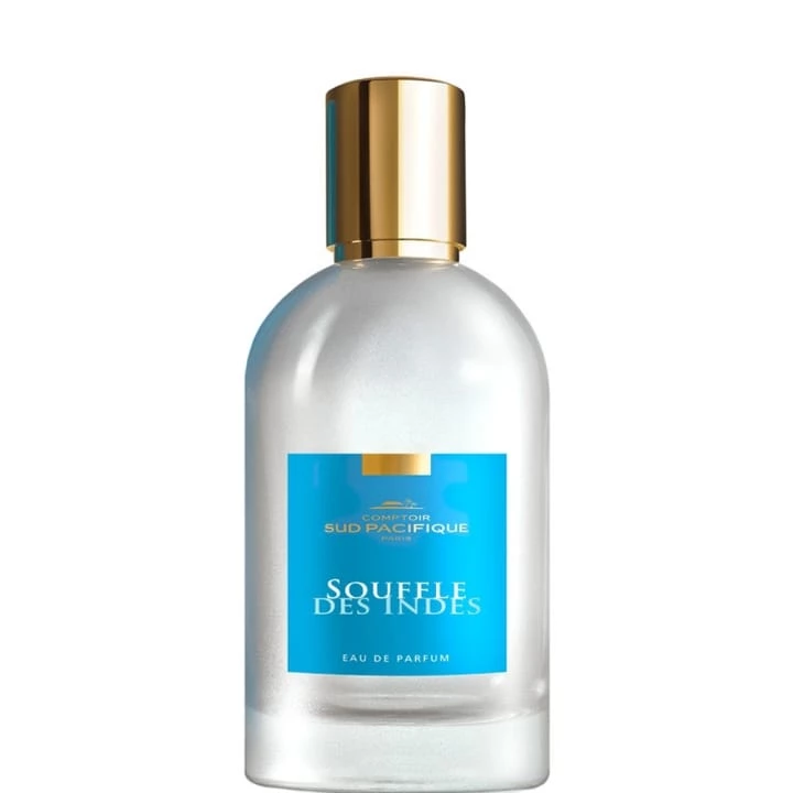 Coupons de reduction eau