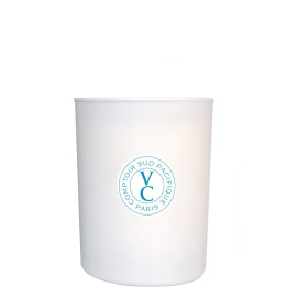 Vanille Coco Bougie Parfumée