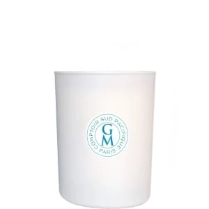 Green Meadow Bougie Parfumée Green Meadow Bougie Parfumée