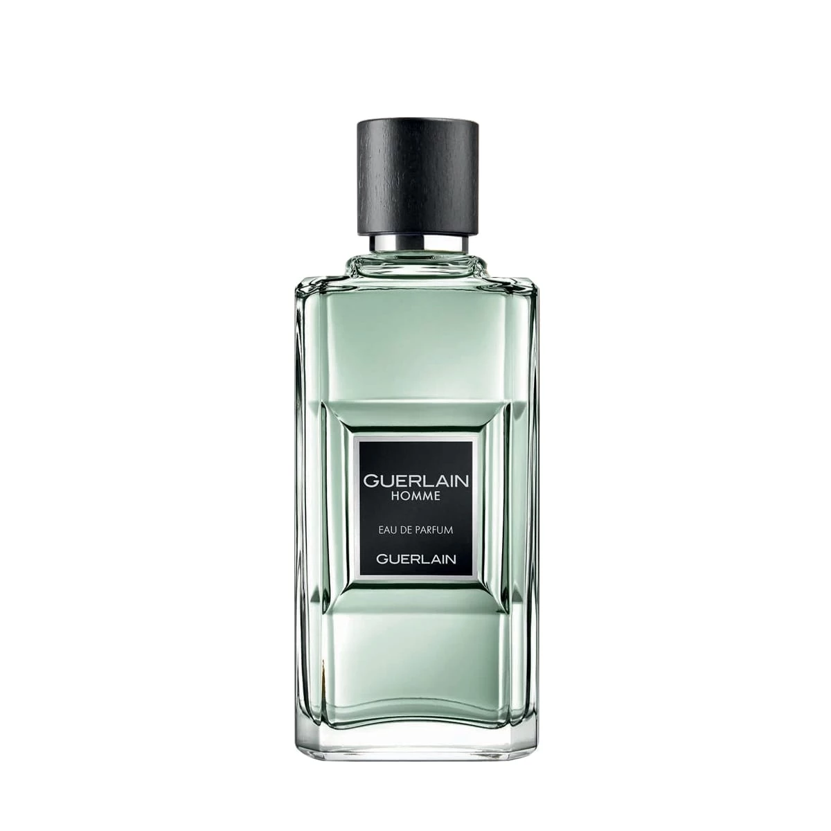 Guerlain Homme Eau De Parfum Incenza