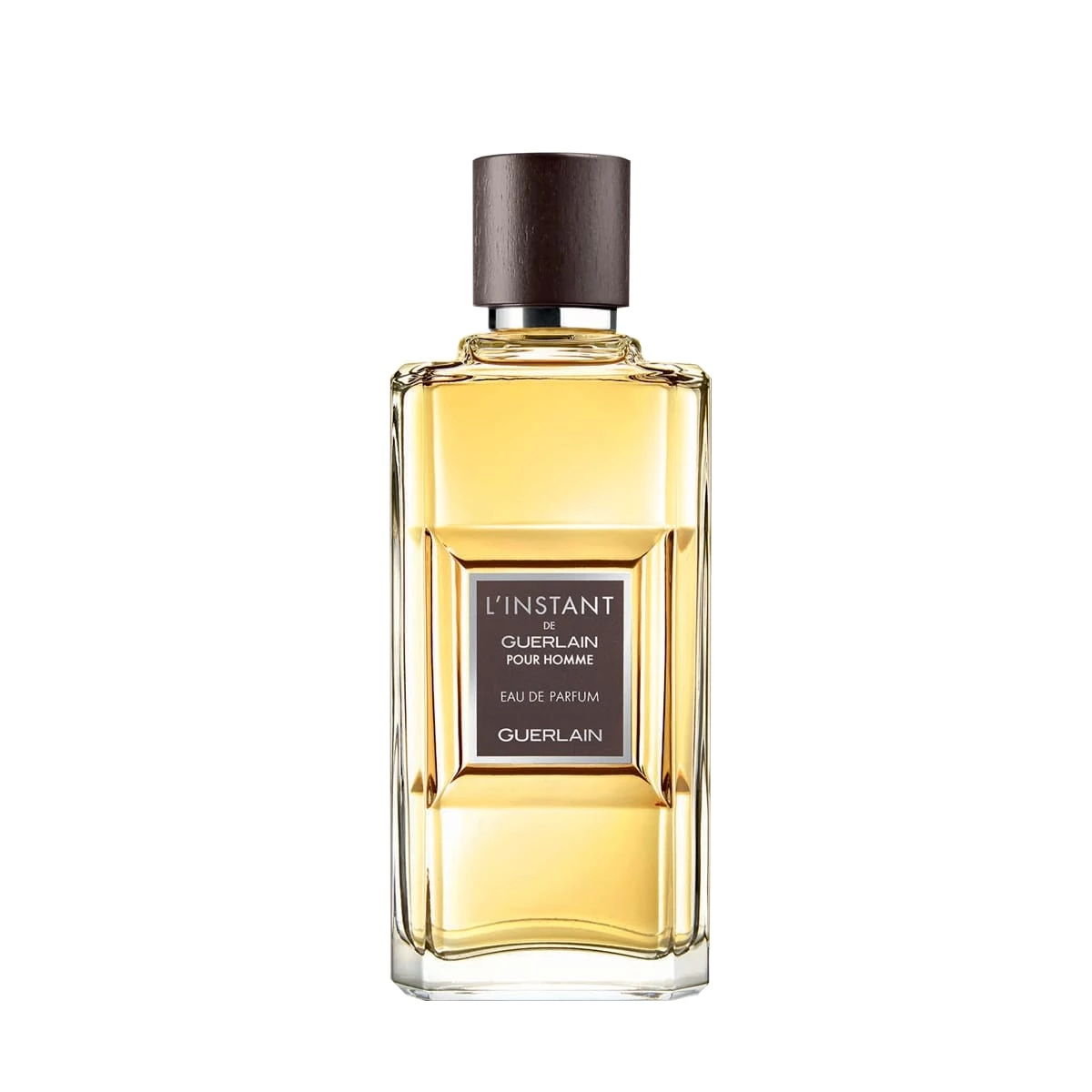 parfum homme eau de parfum l instant de guerlain pour homme eau de parfum incenza parfum homme eau de parfum l instant de guerlain pour homme eau de parfum incenza