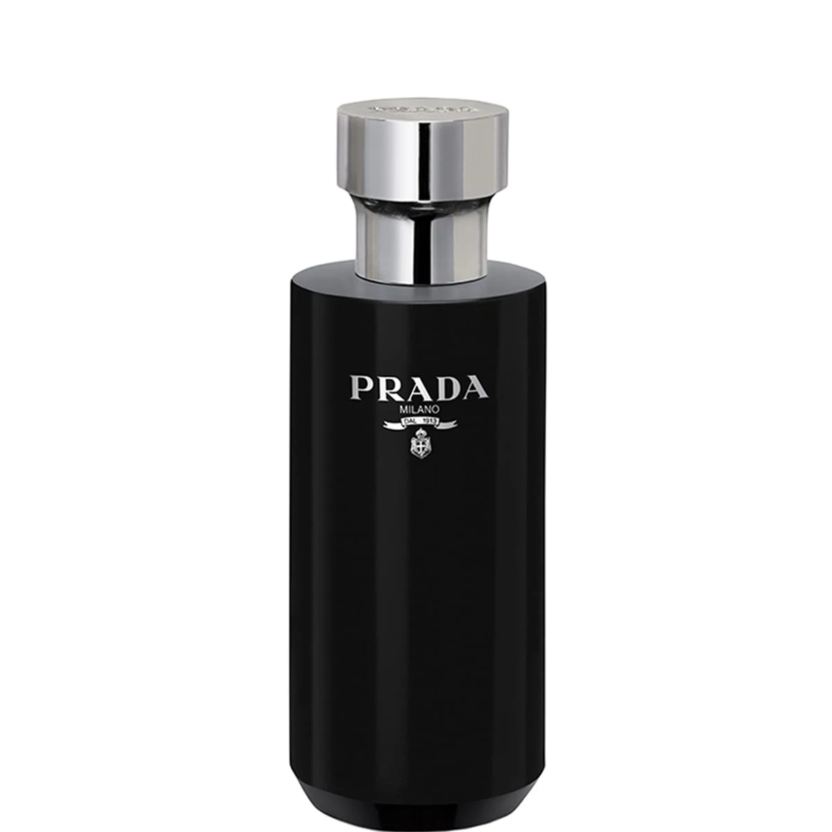 prada pour homme parfum