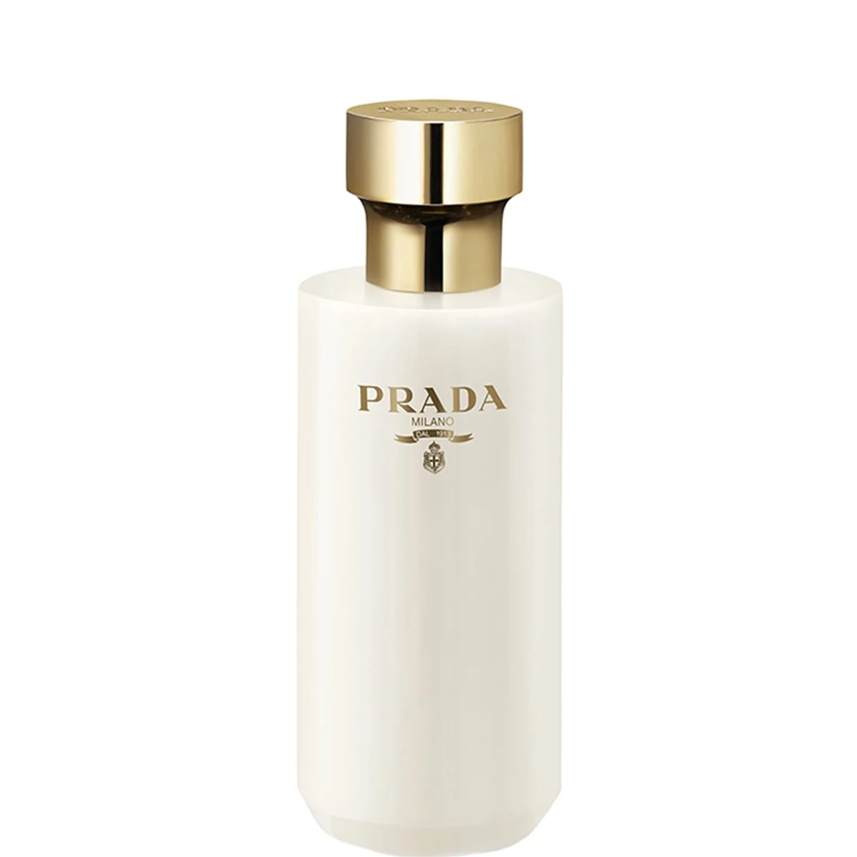 prada femme