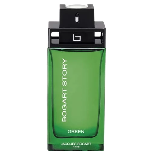 Parfum Story bogart story eau de toilette jacques bogart incenza Parfum Story bogart story eau de toilette jacques bogart incenza