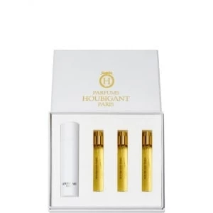 Quelques Fleurs Royale Extrait de Parfum Quelques Fleurs Royale Extrait de Parfum