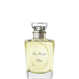 Eau Fraîche