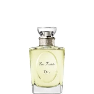 Eau Fraîche Eau de Toilette Eau Fraîche Eau de Toilette