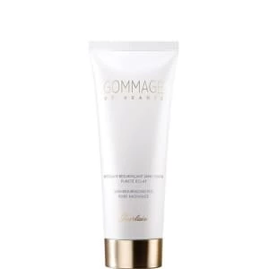 Le Gommage de Beauté Exfoliant Resurfaçant Le Gommage de Beauté Exfoliant Resurfaçant