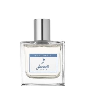 Tout Petit Jacadi Eau de Soin Tout Petit Jacadi Eau de Soin