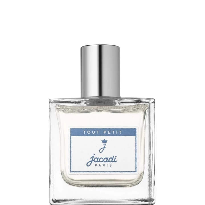 Tout Petit Jacadi Eau de Soin - Jacadi - Incenza