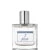 Tout Petit Jacadi Eau de Soin