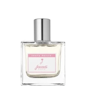Toute Petite Jacadi Eau de Soin Toute Petite Jacadi Eau de Soin
