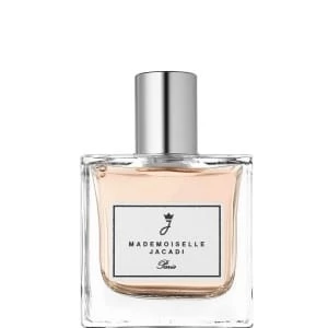 Mademoiselle Jacadi Eau de Toilette Mademoiselle Jacadi Eau de Toilette