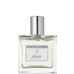 Bébé Jacadi Eau de Soin