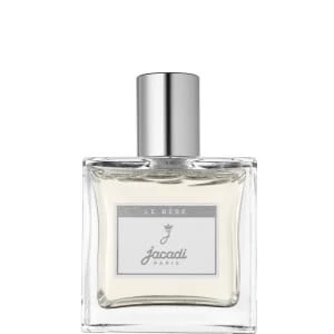 Bébé Jacadi Eau de Soin Bébé Jacadi Eau de Soin
