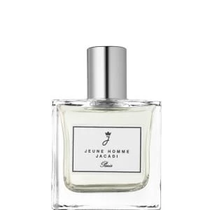 Jeune Homme Jacadi Eau de Toilette Jeune Homme Jacadi Eau de Toilette