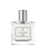 Jeune Homme Jacadi Eau de Toilette