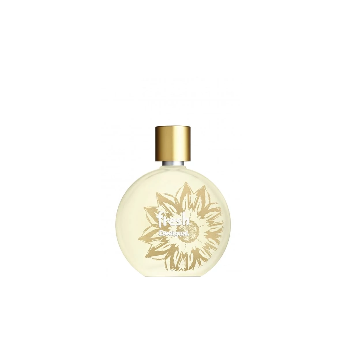 fresh de desigual eau de toilette incenza fresh de desigual eau de toilette incenza