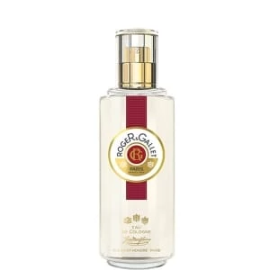Jean-Marie Farina Eau de Cologne Jean-Marie Farina Eau de Cologne