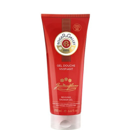 Jean-Marie Farina Gel Douche