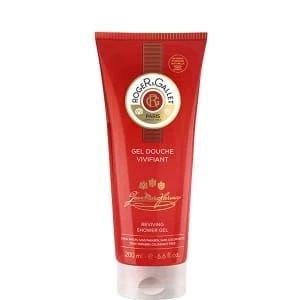 Jean-Marie Farina Gel Douche Jean-Marie Farina Gel Douche