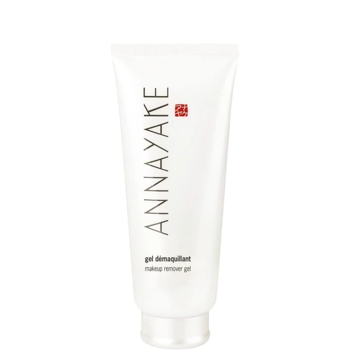 Gel Démaquillant - Annayaké - Incenza