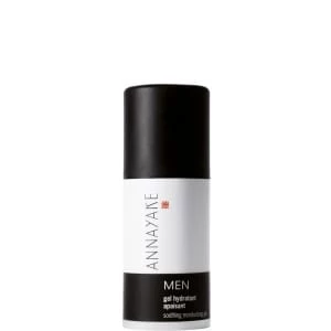 Annayaké Men Gel Hydratant Apaisant Annayaké Men Gel Hydratant Apaisant