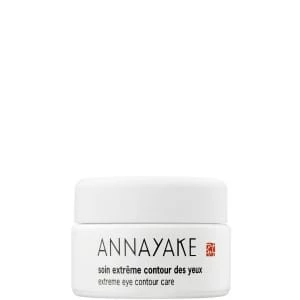 Extrême Soin Extrême Contour des Yeux Extrême Soin Extrême Contour des Yeux
