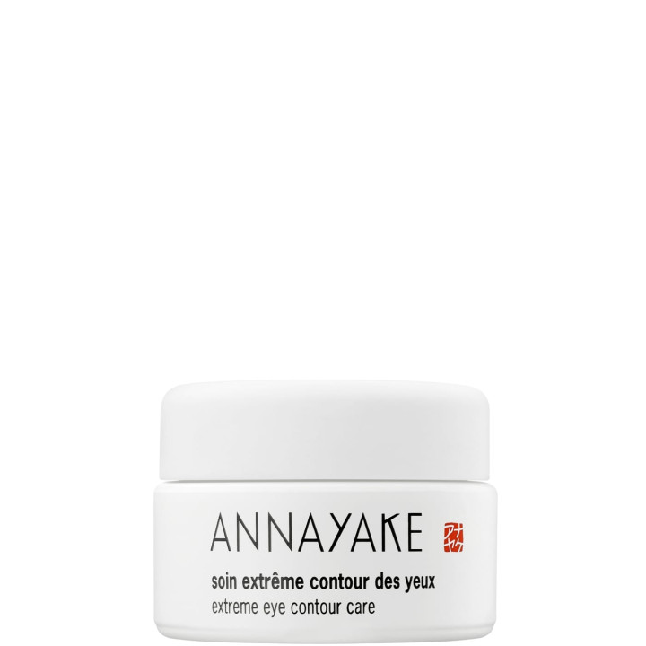 Extrême Soin Extrême Contour des Yeux