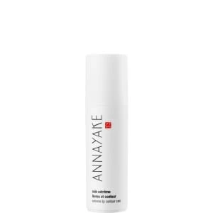 Extrême Soin Extrême Lèvres et Contour Extrême Soin Extrême Lèvres et Contour