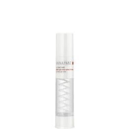 Ultratime Spiralis+ Gel Crème Contour des Yeux