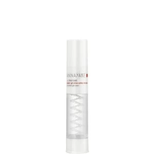 Ultratime Spiralis+ Gel Crème Contour des Yeux Ultratime Spiralis+ Gel Crème Contour des Yeux