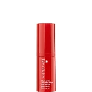Ultratime Soin Contour des Yeux Liftant Anti-Rides Ultratime Soin Contour des Yeux Liftant Anti-Rides