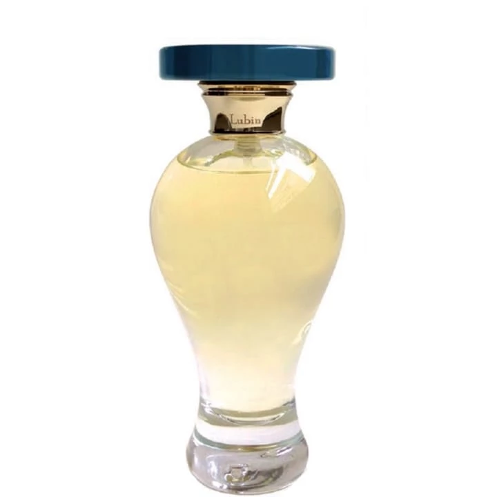 Kismet Eau de Parfum - Lubin - Incenza