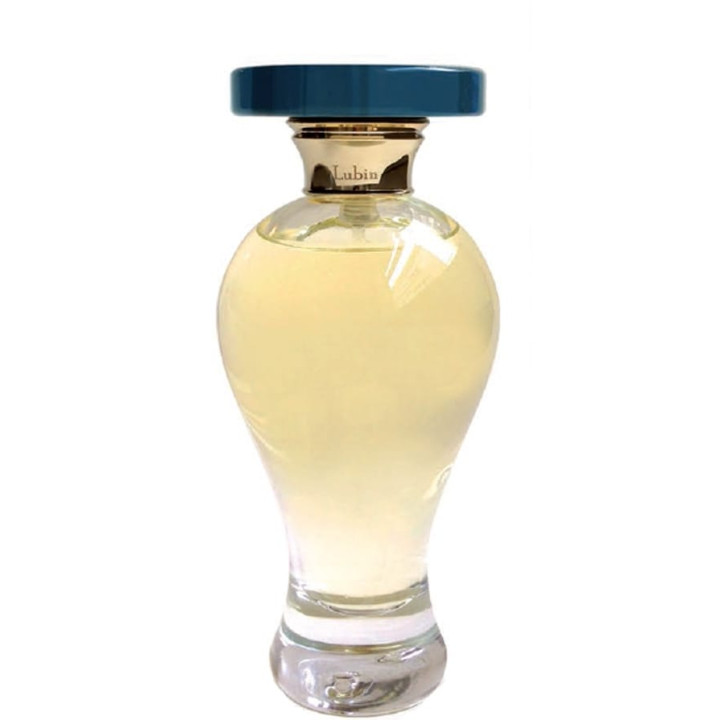 Kismet Eau de Parfum