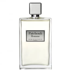 reminiscence patchouli rose avis