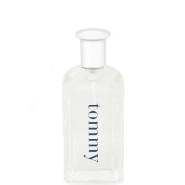 Tommy Eau de Toilette